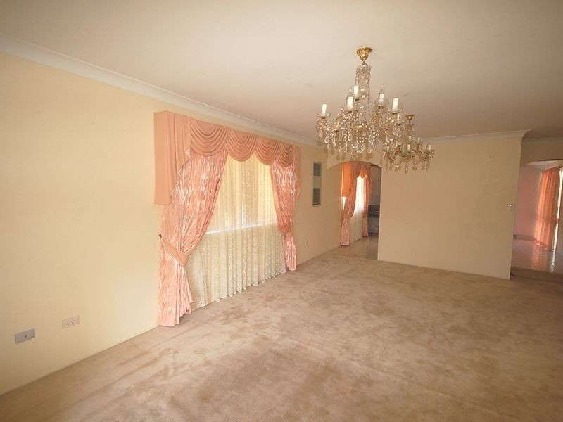 38 Danube Drive, Strathpine QLD 4500