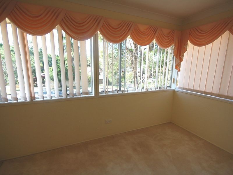 38 Danube Drive, Strathpine QLD 4500