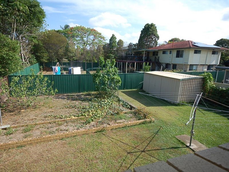 38 Danube Drive, Strathpine QLD 4500