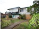 75 Leone Street, Bray Park QLD 4500