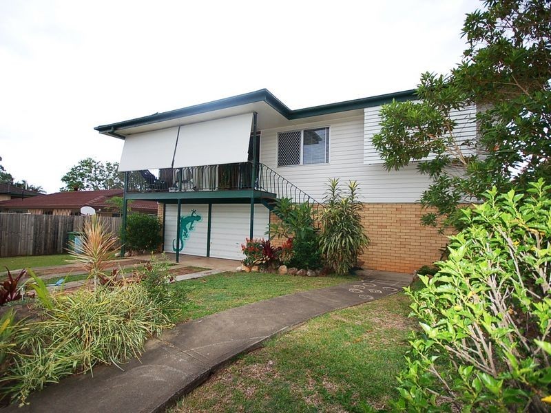 75 Leone Street, Bray Park QLD 4500