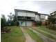 75 Leone Street, Bray Park QLD 4500