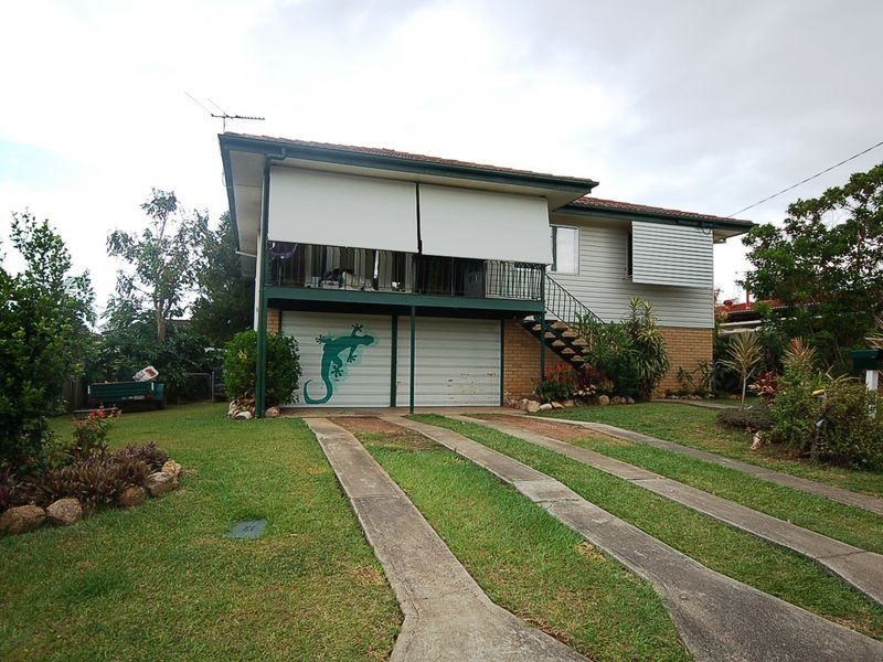 75 Leone Street, Bray Park QLD 4500