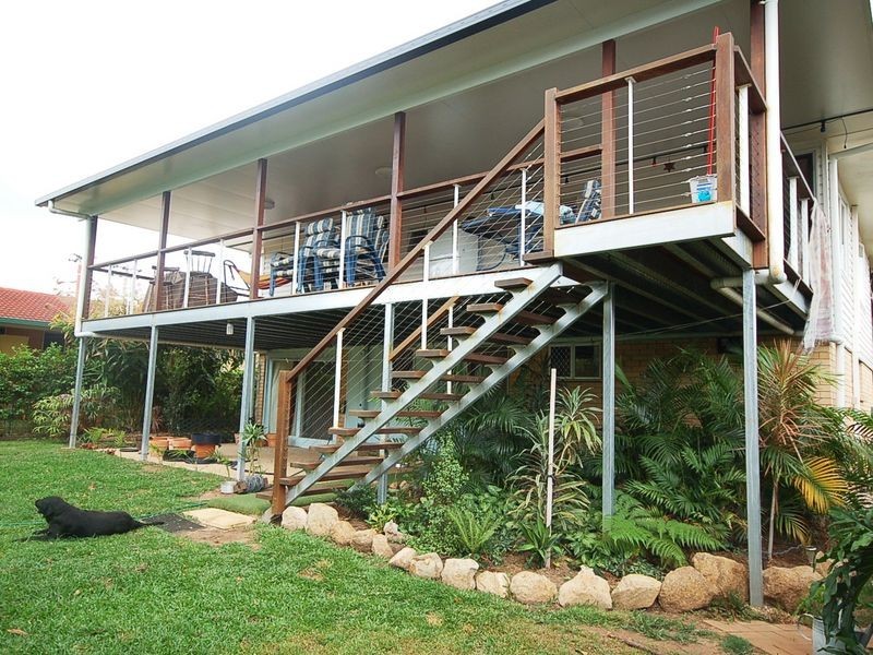 75 Leone Street, Bray Park QLD 4500