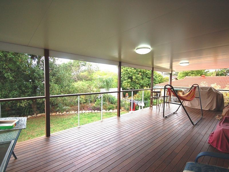 75 Leone Street, Bray Park QLD 4500