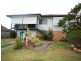 75 Leone Street, Bray Park QLD 4500