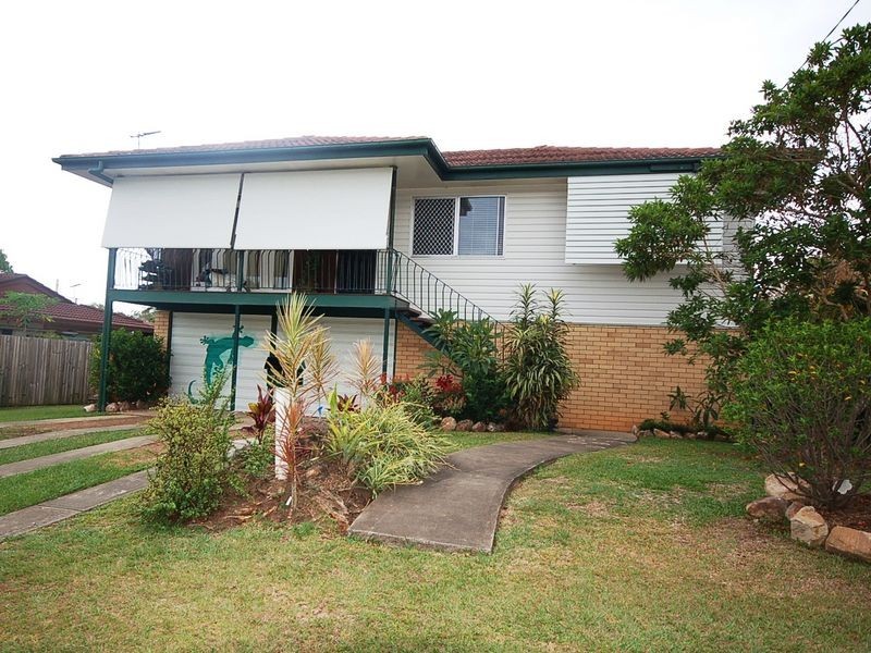 75 Leone Street, Bray Park QLD 4500