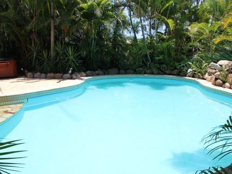 129 Spitfire Avenue, Strathpine QLD 4500