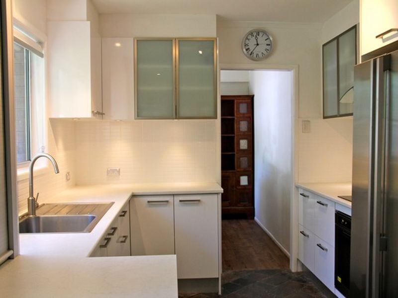 129 Spitfire Avenue, Strathpine QLD 4500