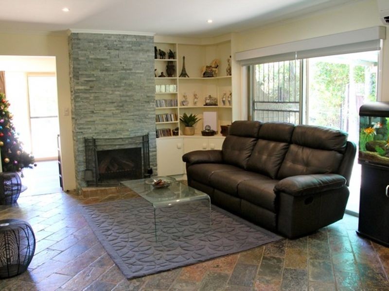 129 Spitfire Avenue, Strathpine QLD 4500