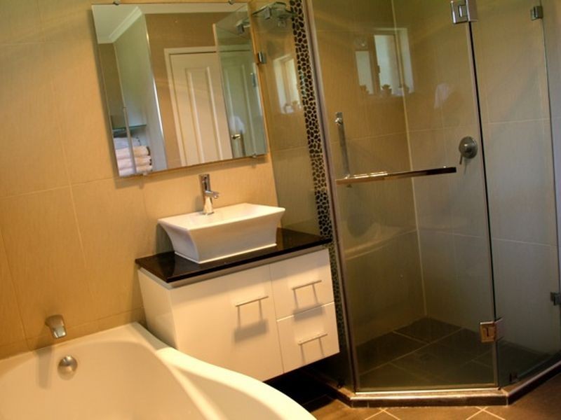 129 Spitfire Avenue, Strathpine QLD 4500