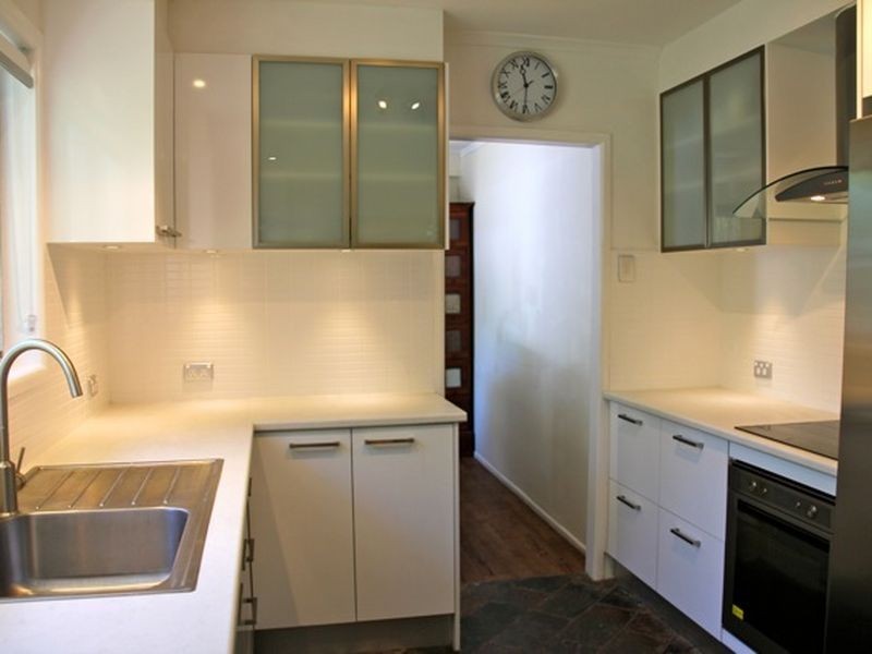 129 Spitfire Avenue, Strathpine QLD 4500