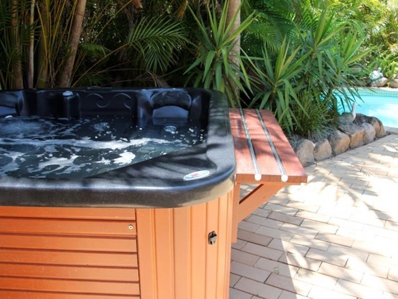 129 Spitfire Avenue, Strathpine QLD 4500