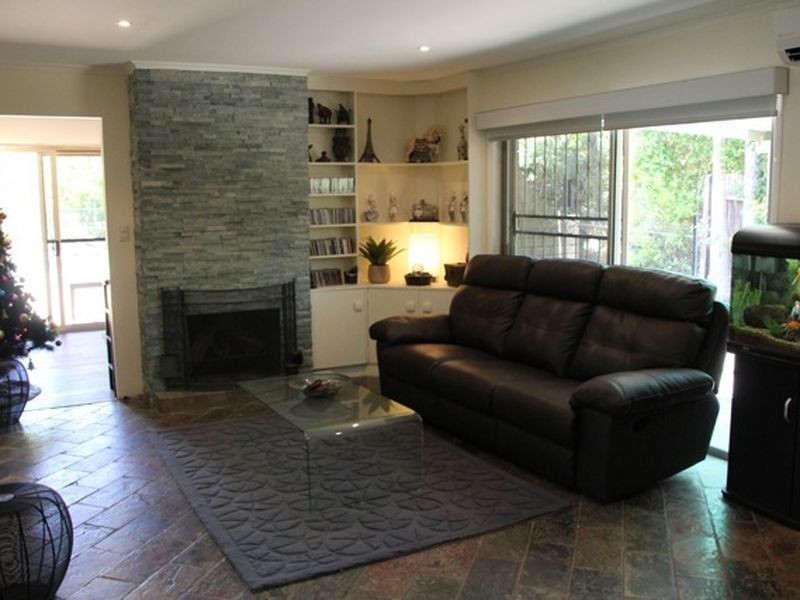 129 Spitfire Avenue, Strathpine QLD 4500