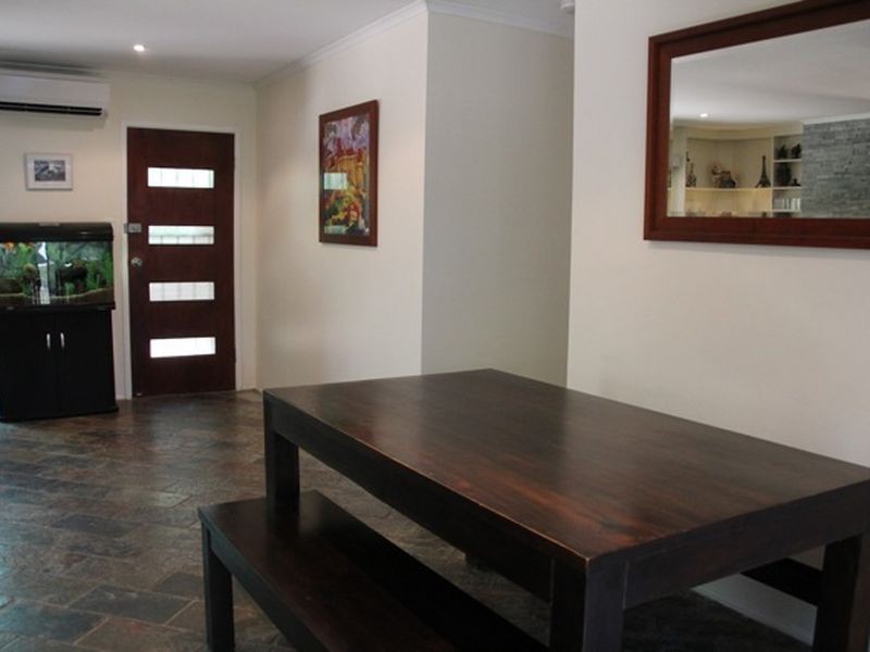 129 Spitfire Avenue, Strathpine QLD 4500