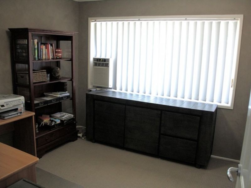 129 Spitfire Avenue, Strathpine QLD 4500