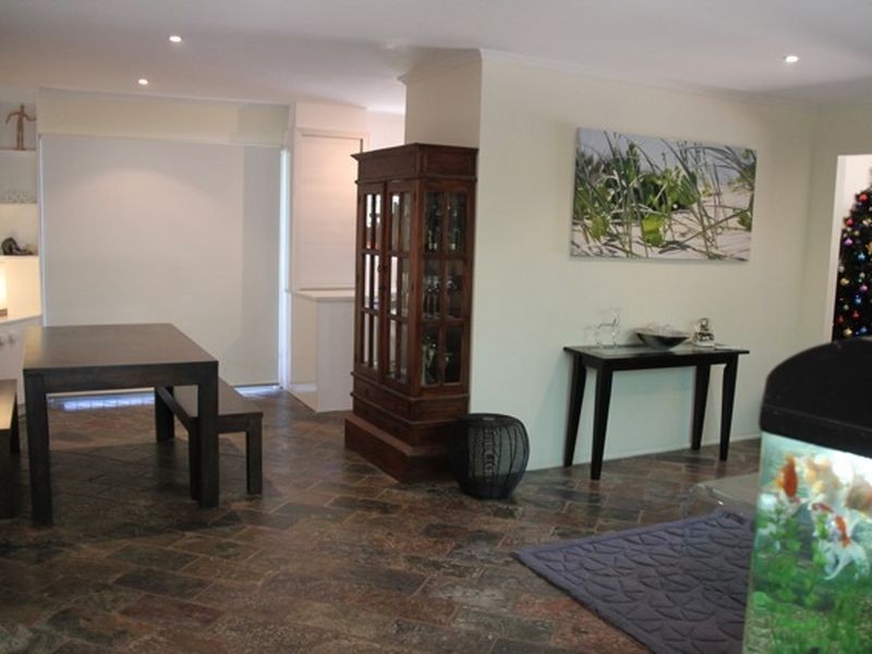 129 Spitfire Avenue, Strathpine QLD 4500