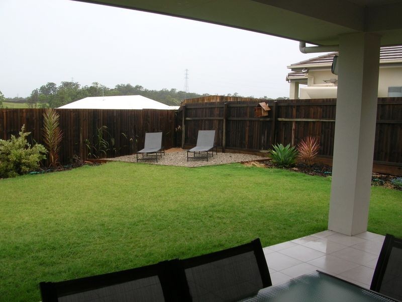 3 Avoca Court, Warner QLD 4500