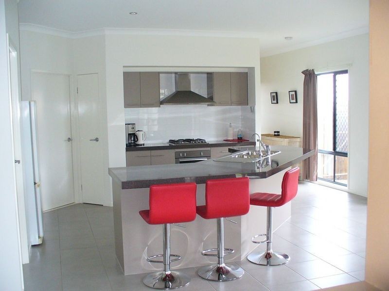 3 Avoca Court, Warner QLD 4500