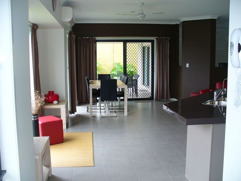 3 Avoca Court, Warner QLD 4500