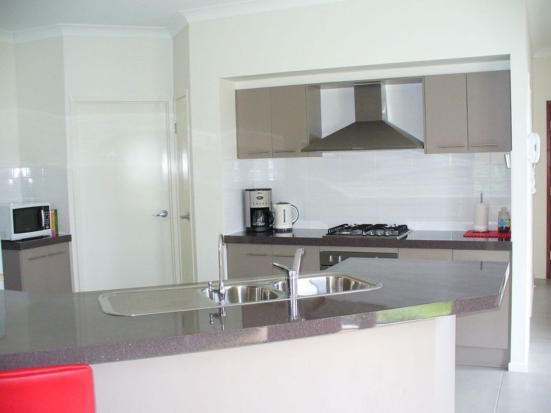 3 Avoca Court, Warner QLD 4500