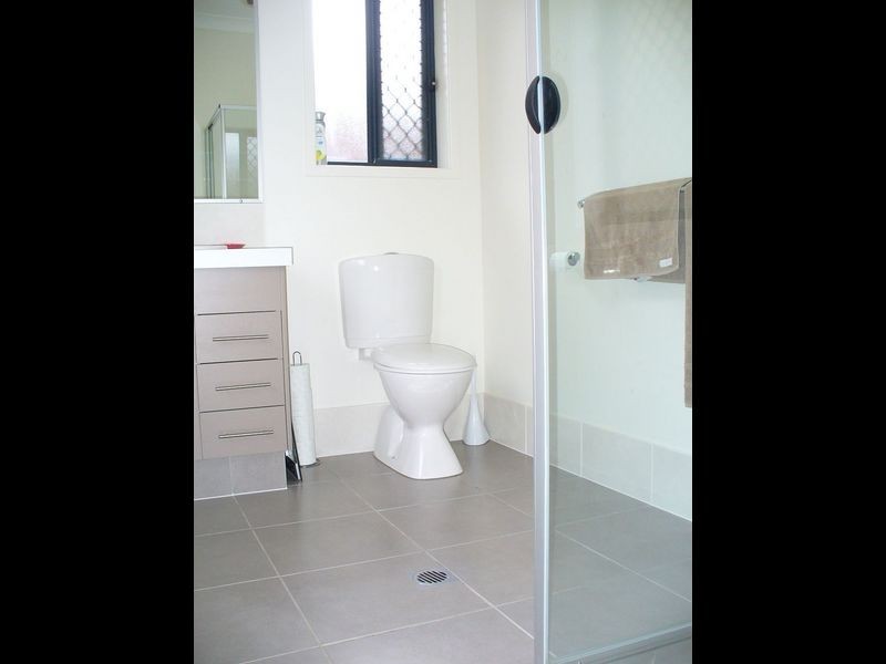 3 Avoca Court, Warner QLD 4500