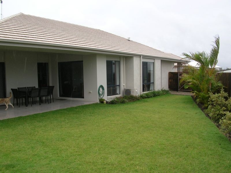 3 Avoca Court, Warner QLD 4500