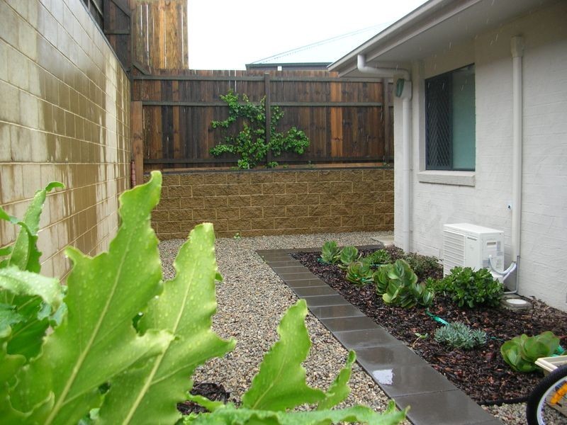 3 Avoca Court, Warner QLD 4500