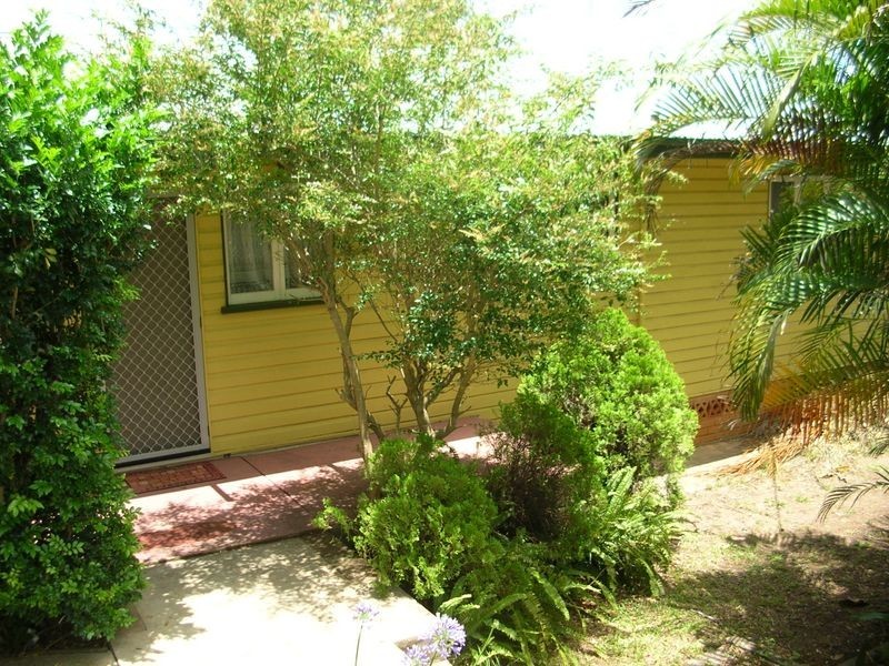 85 Todds Road, Lawnton QLD 4501