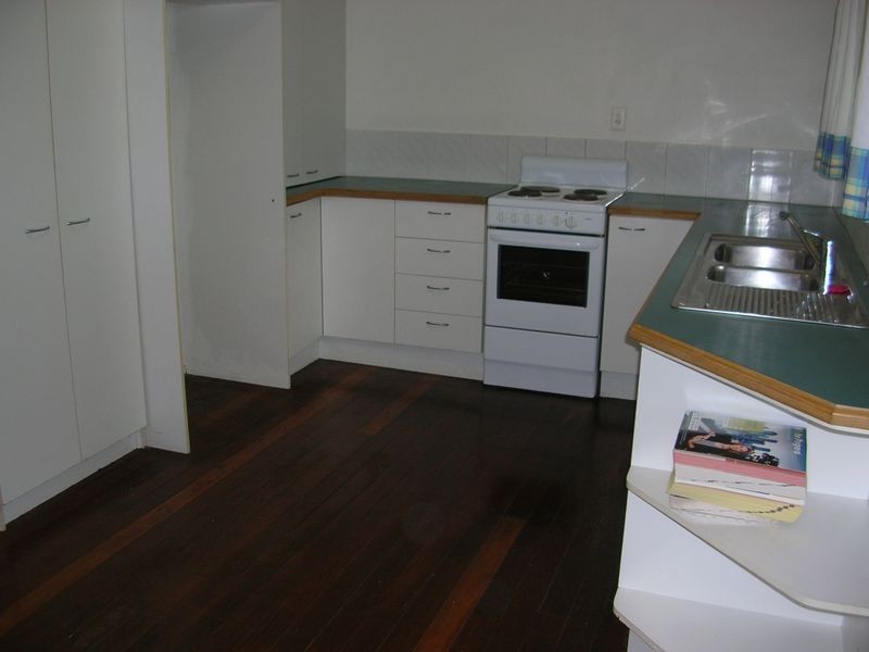 85 Todds Road, Lawnton QLD 4501