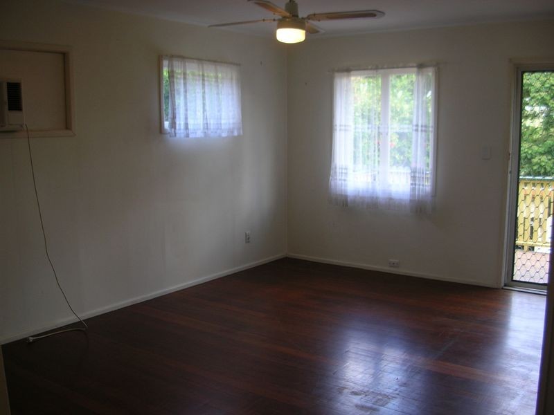 85 Todds Road, Lawnton QLD 4501