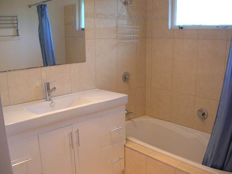 85 Todds Road, Lawnton QLD 4501