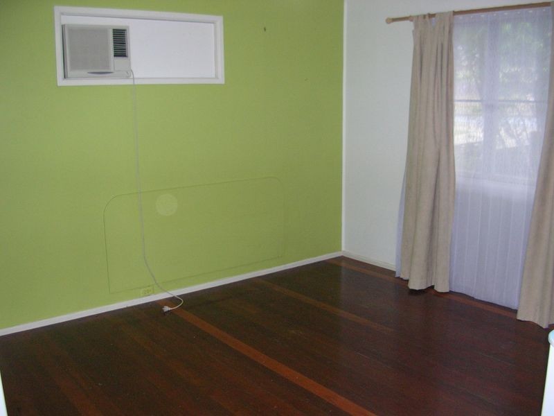 85 Todds Road, Lawnton QLD 4501