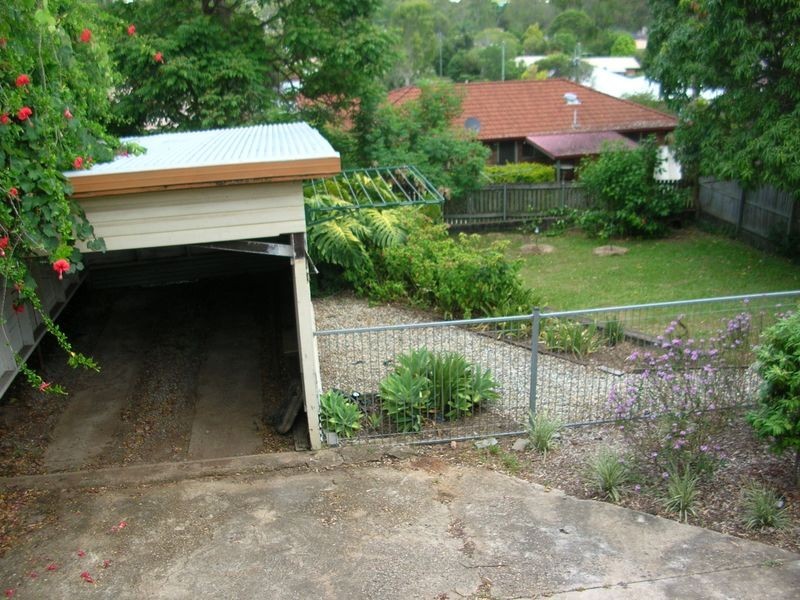 85 Todds Road, Lawnton QLD 4501