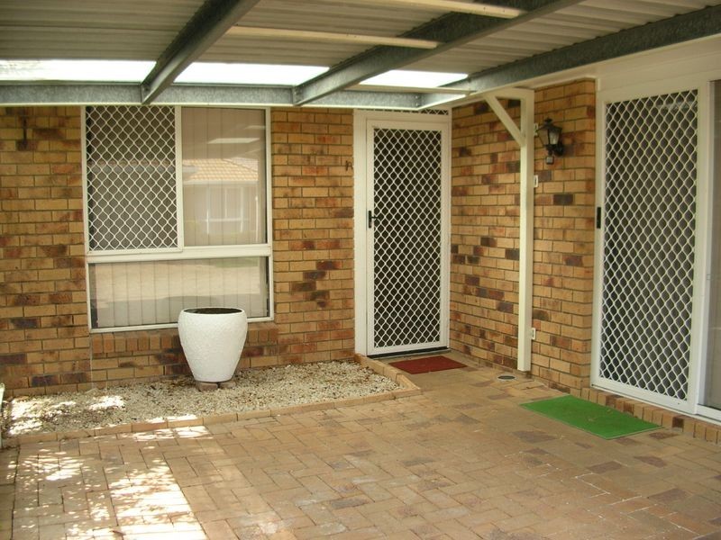 1 Kenzie Court, Brendale QLD 4500