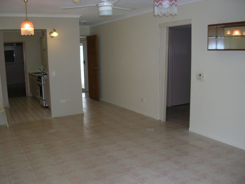 1 Kenzie Court, Brendale QLD 4500