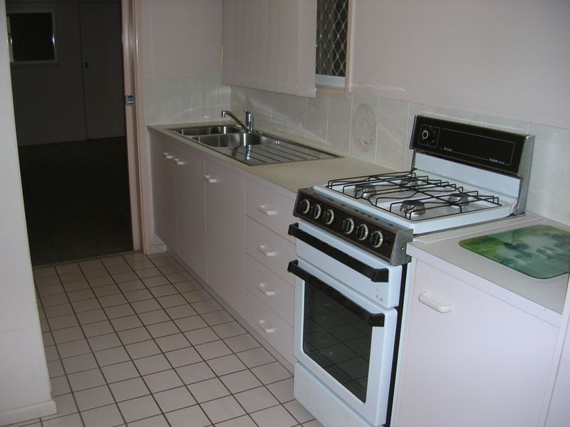 1 Kenzie Court, Brendale QLD 4500