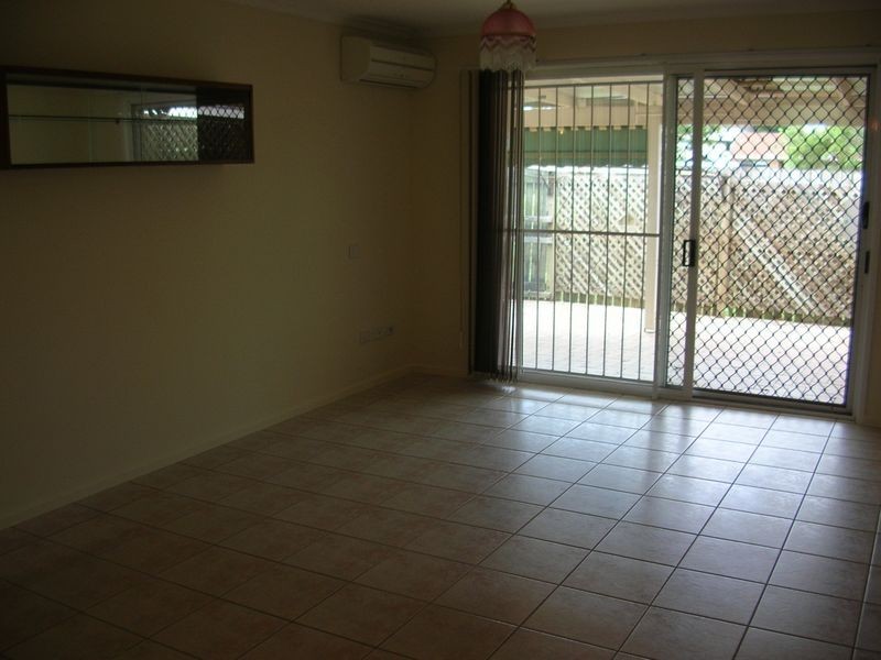 1 Kenzie Court, Brendale QLD 4500