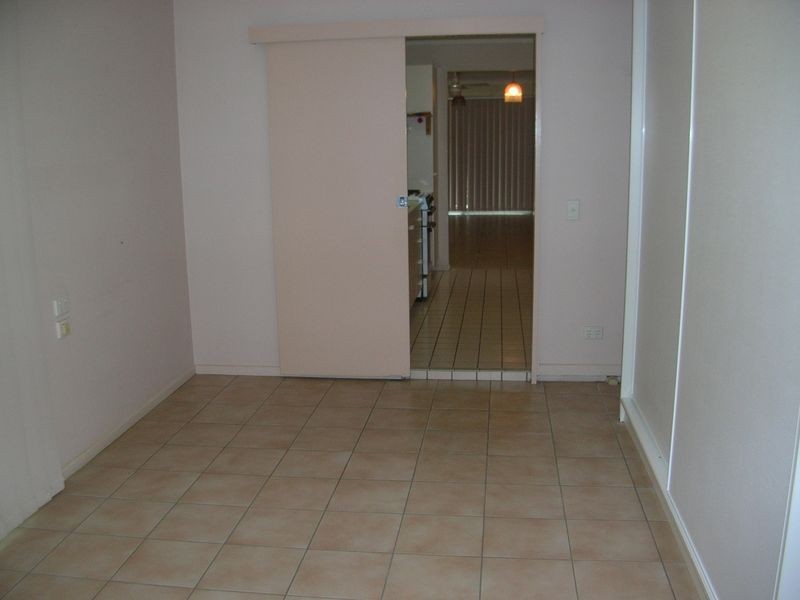 1 Kenzie Court, Brendale QLD 4500