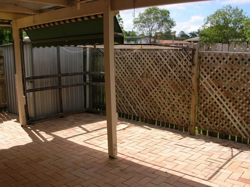 1 Kenzie Court, Brendale QLD 4500