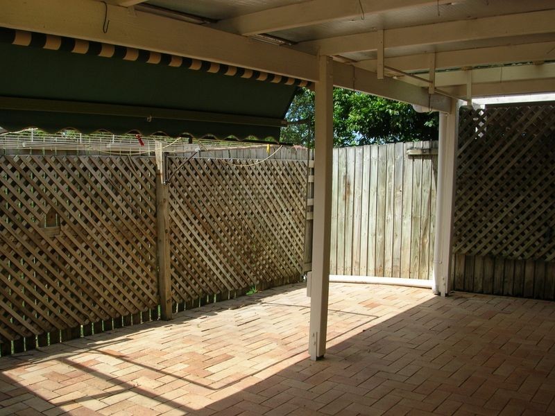 1 Kenzie Court, Brendale QLD 4500