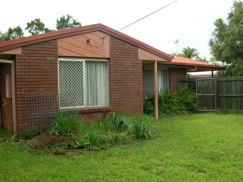 6 Granville Drive, Bray Park QLD 4500