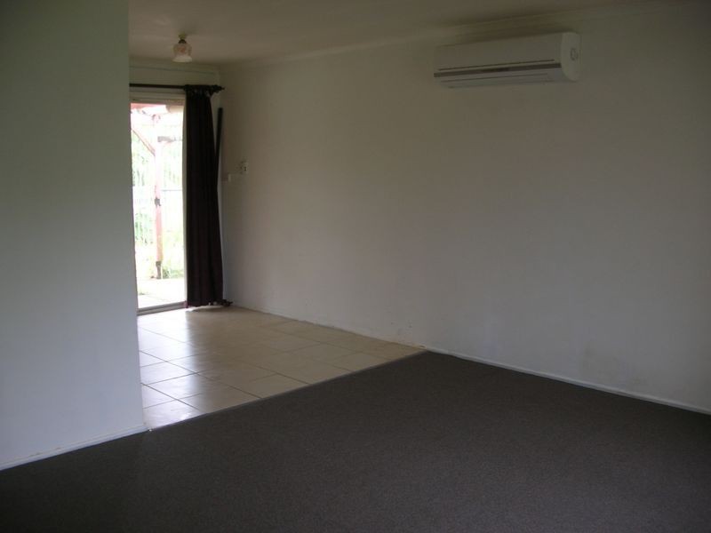 6 Granville Drive, Bray Park QLD 4500