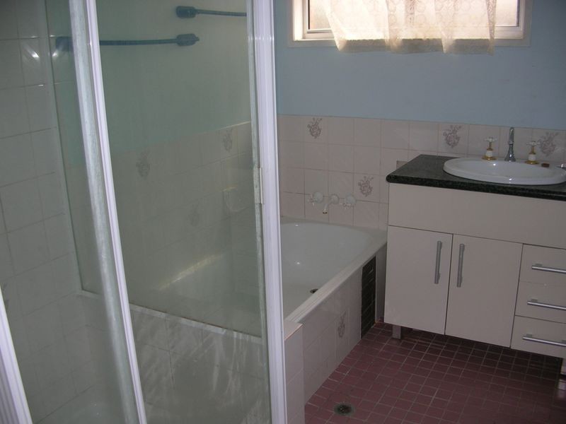 6 Granville Drive, Bray Park QLD 4500