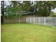 6 Granville Drive, Bray Park QLD 4500