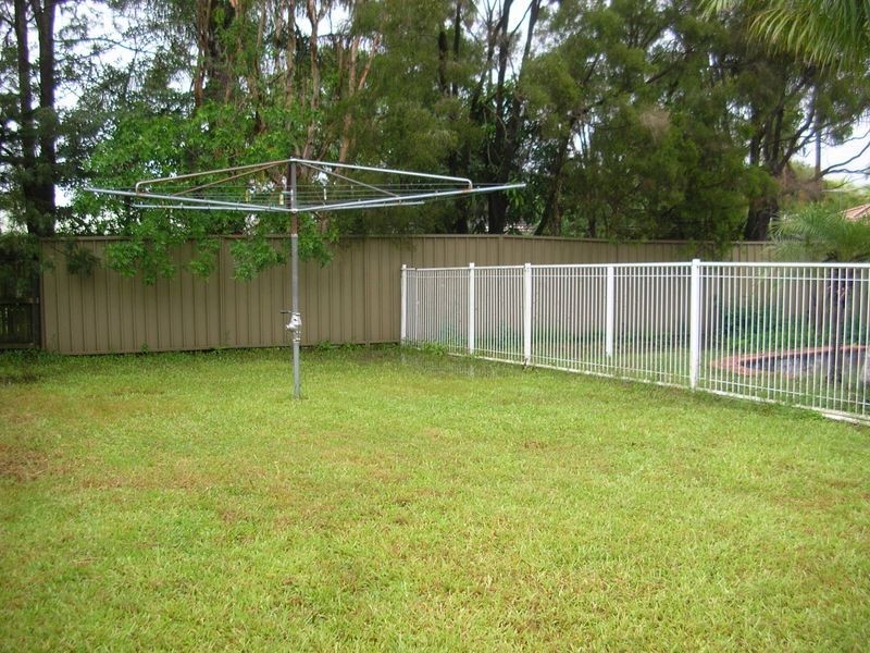 6 Granville Drive, Bray Park QLD 4500