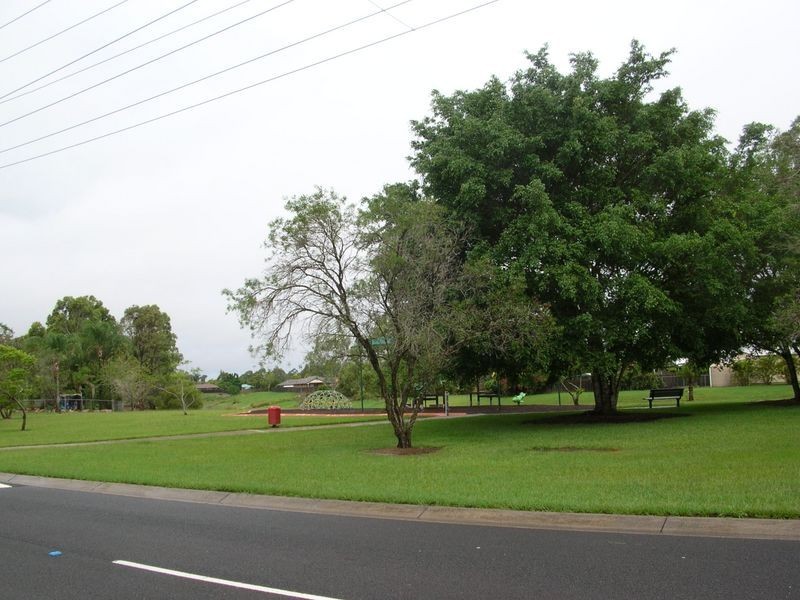 6 Granville Drive, Bray Park QLD 4500