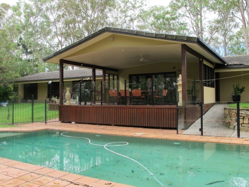 71 Whiteside Road, Whiteside QLD 4503