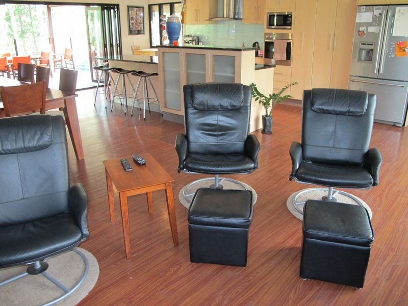 71 Whiteside Road, Whiteside QLD 4503