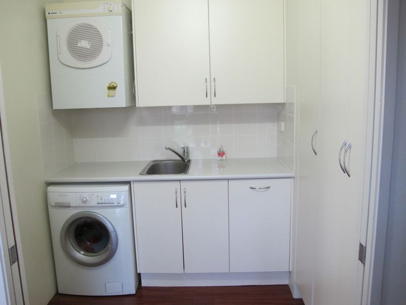 71 Whiteside Road, Whiteside QLD 4503